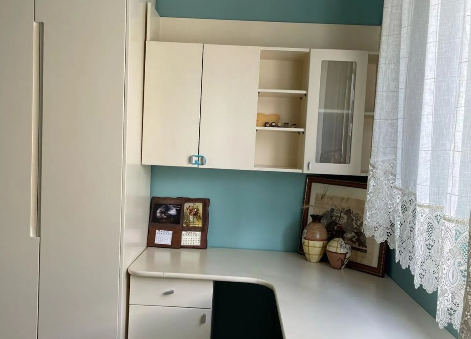 Kalpazo Tirana Vila 313