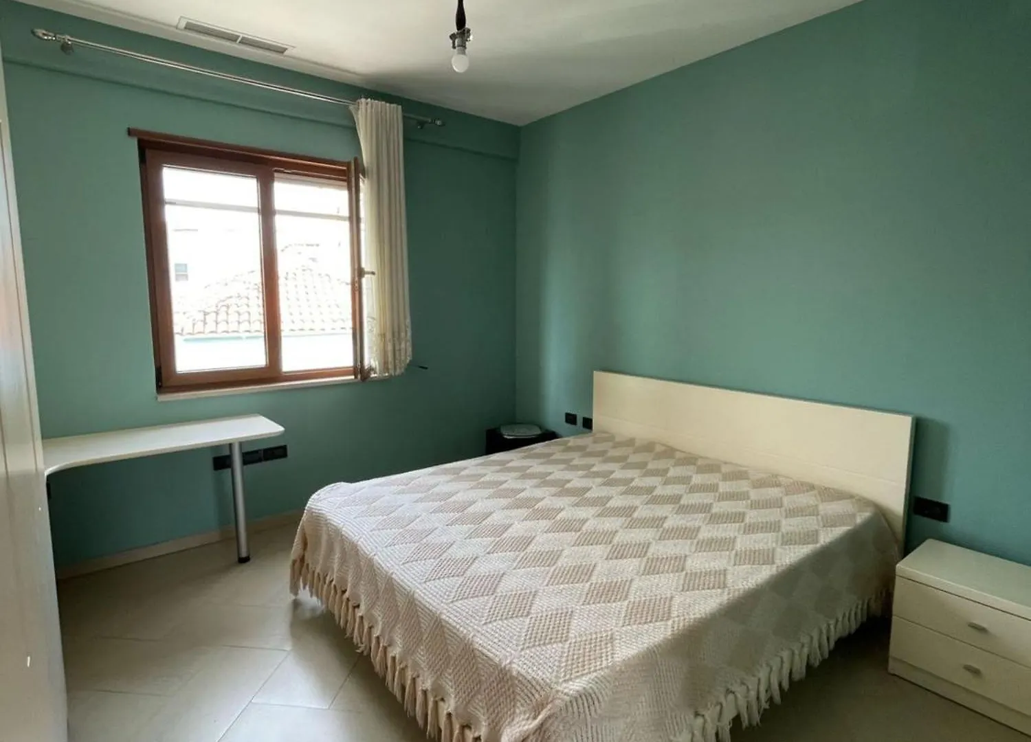 Appartement Kalpazo Tirana Vila 313