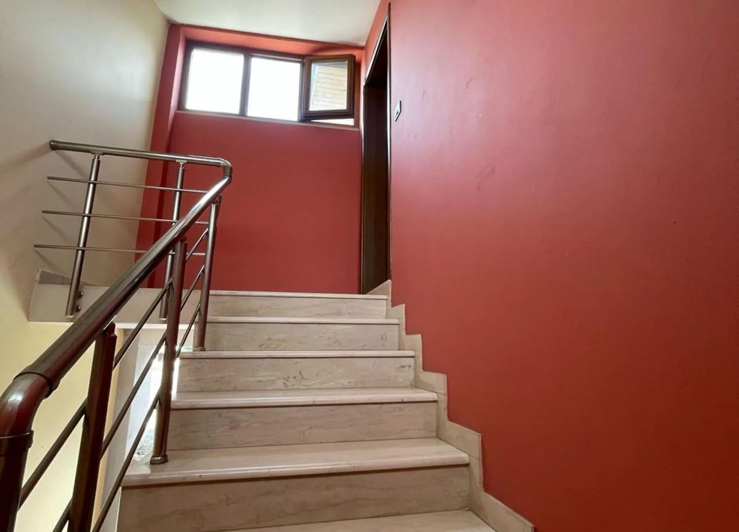 Appartement Kalpazo Tirana Vila 313